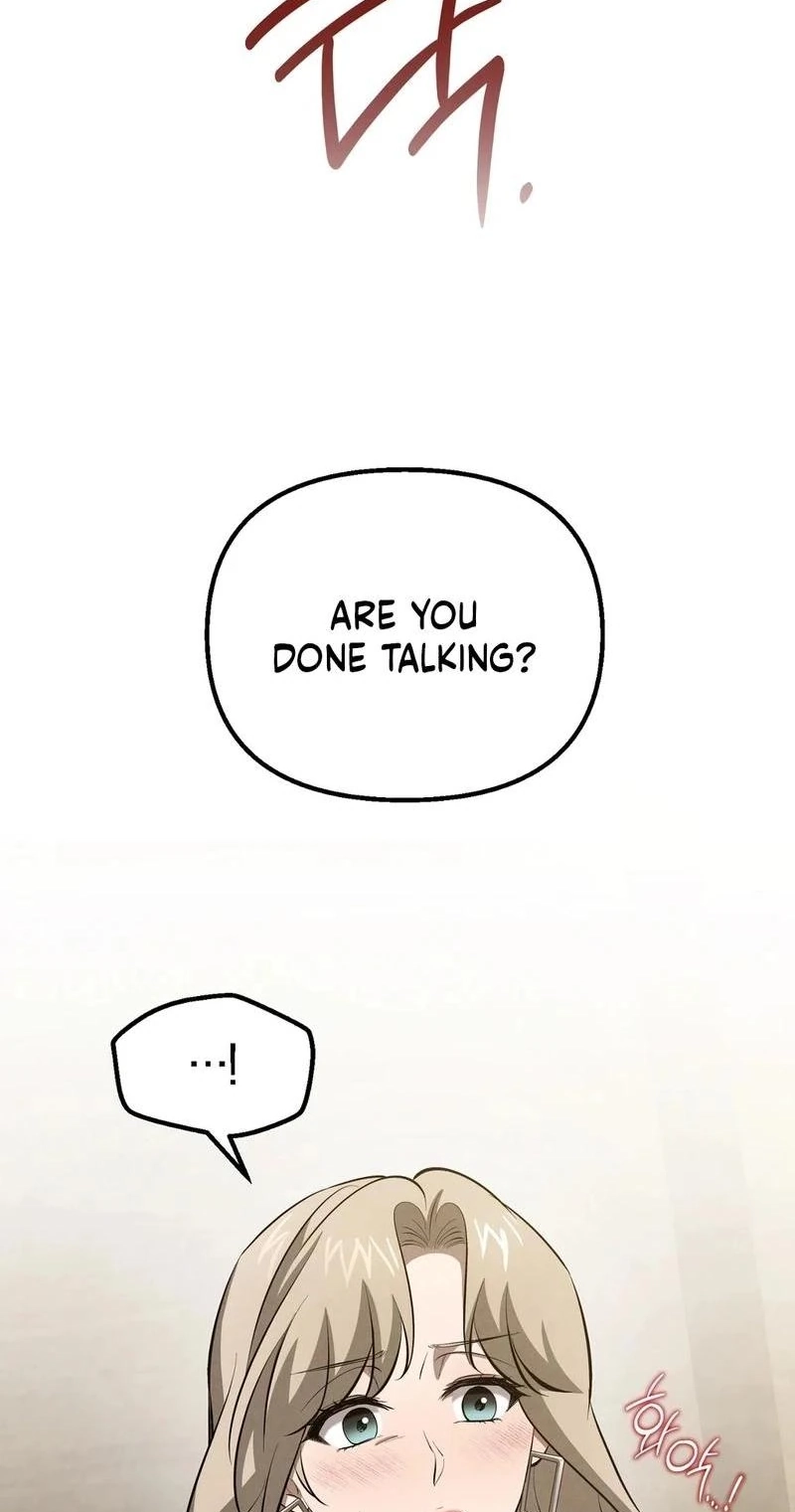 To You Who Will Ruin Me Chapter 40 page 87