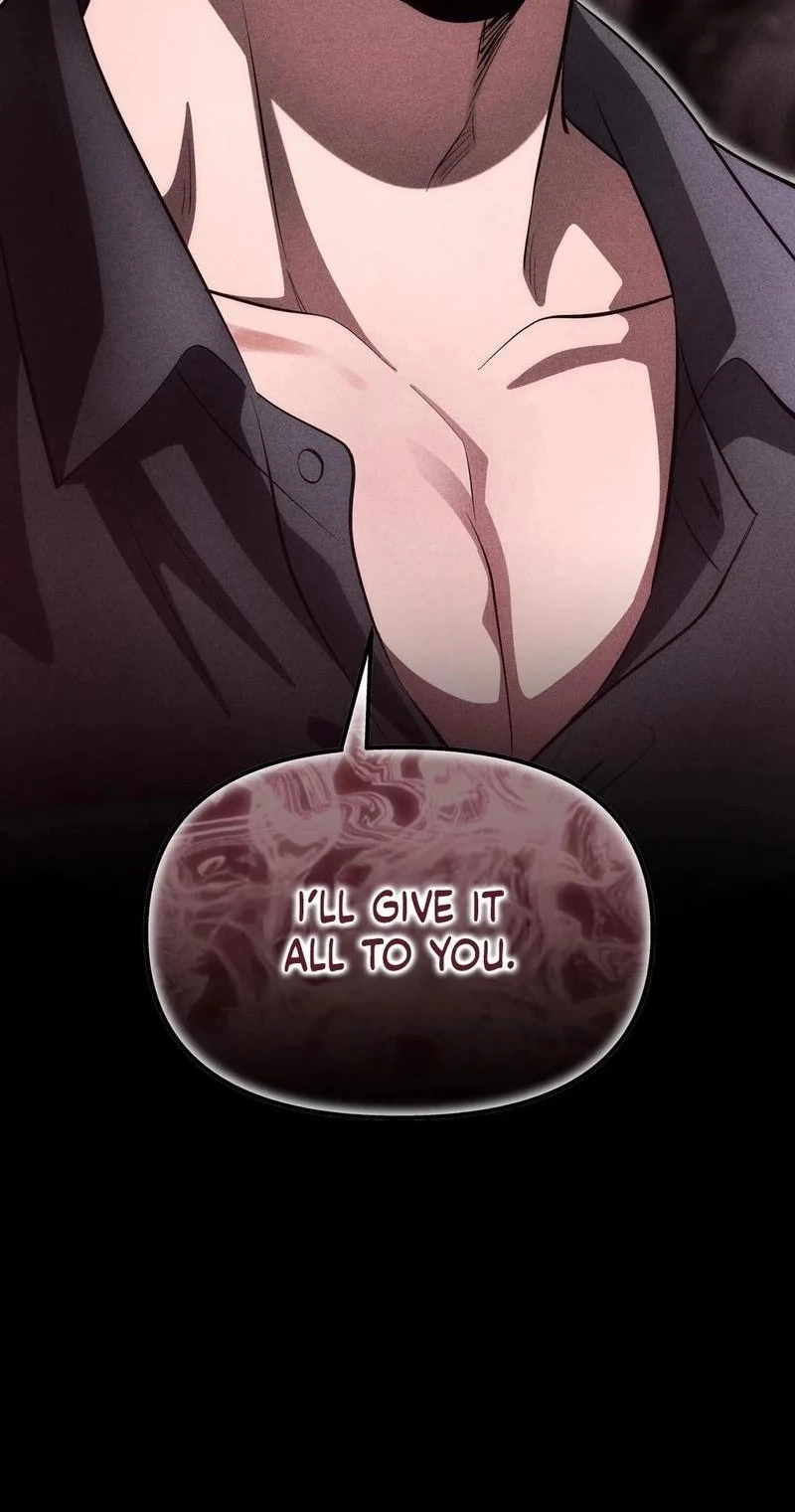 To You Who Will Ruin Me Chapter 40 page 92