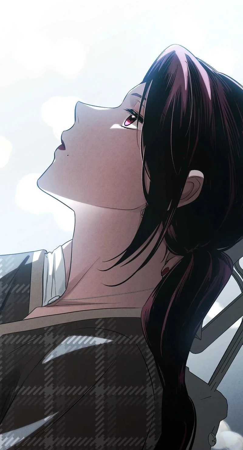 To You Who Will Ruin Me Chapter 41 page 14