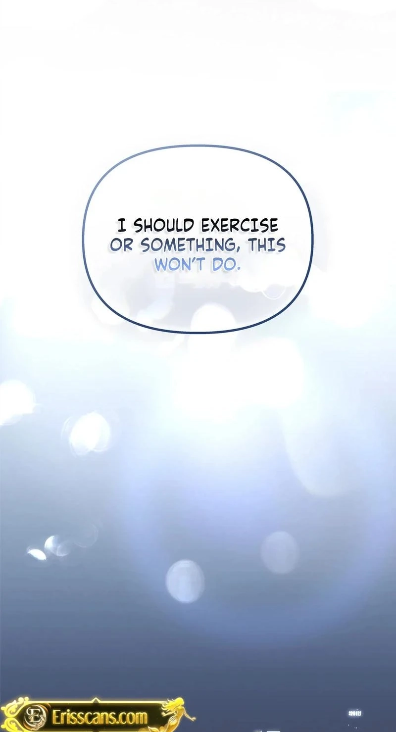 To You Who Will Ruin Me Chapter 41 page 17