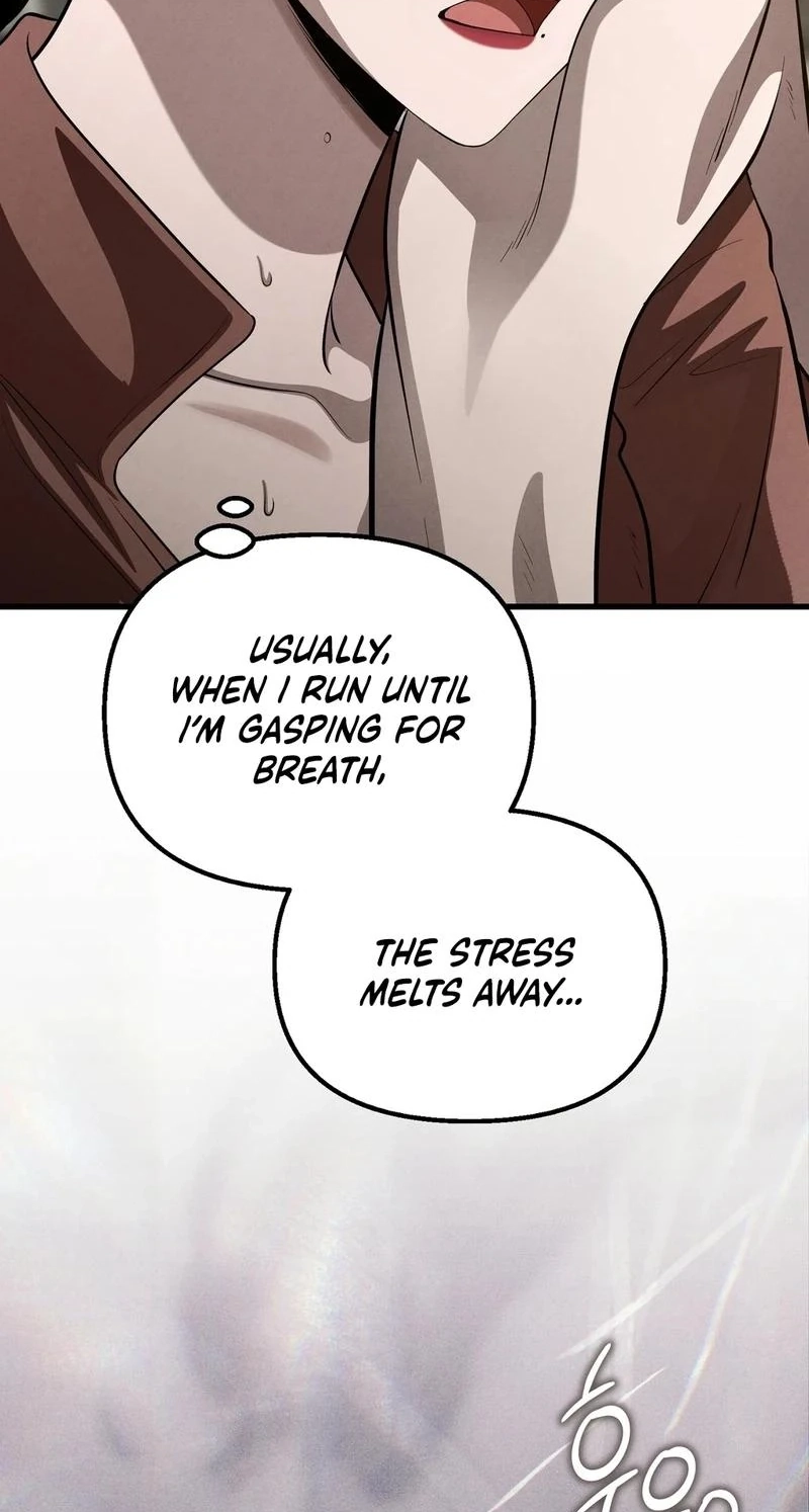To You Who Will Ruin Me Chapter 41 page 26