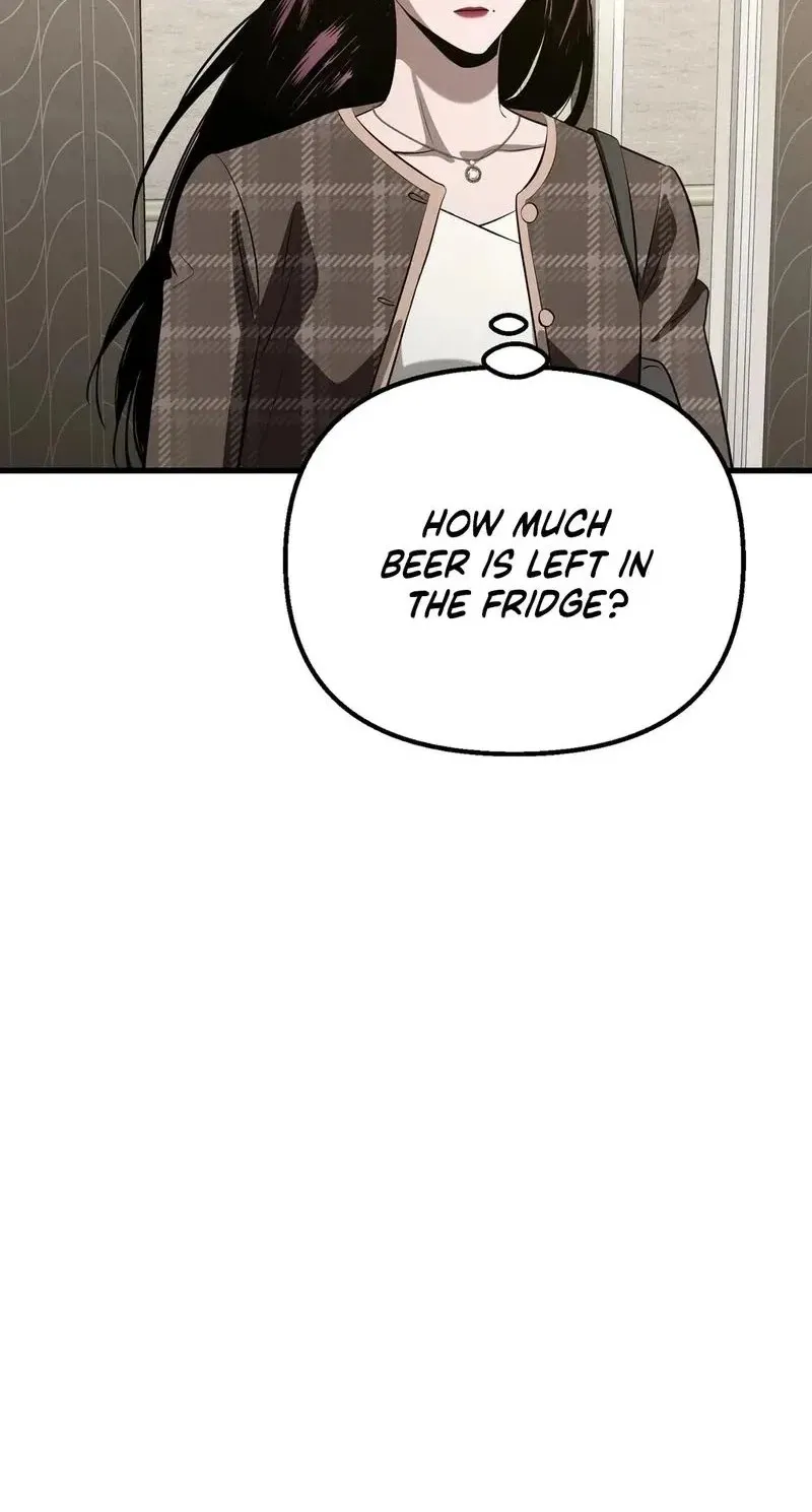 To You Who Will Ruin Me Chapter 41 page 30