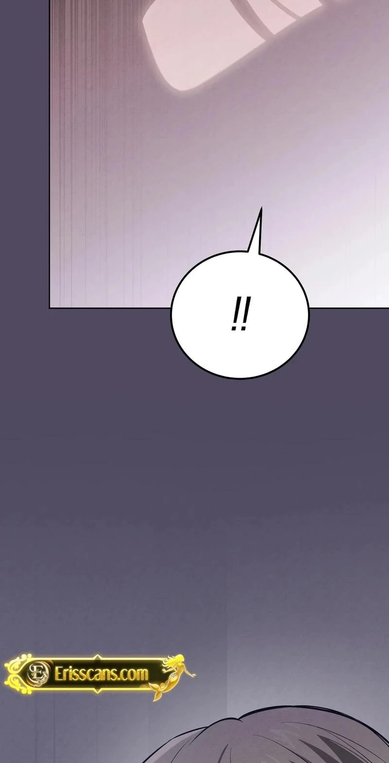 To You Who Will Ruin Me Chapter 41 page 37