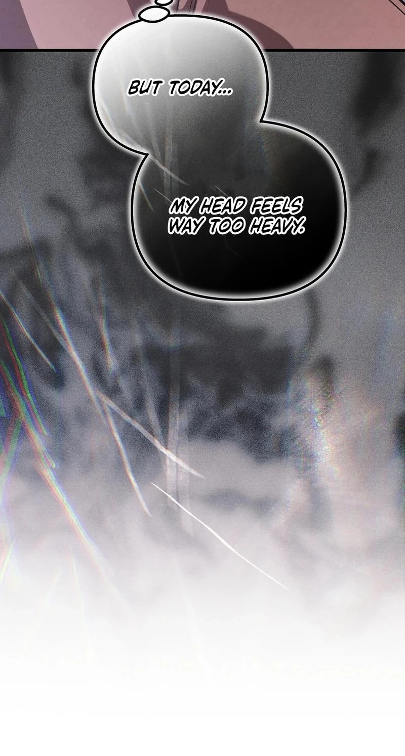 To You Who Will Ruin Me Chapter 41 page 28