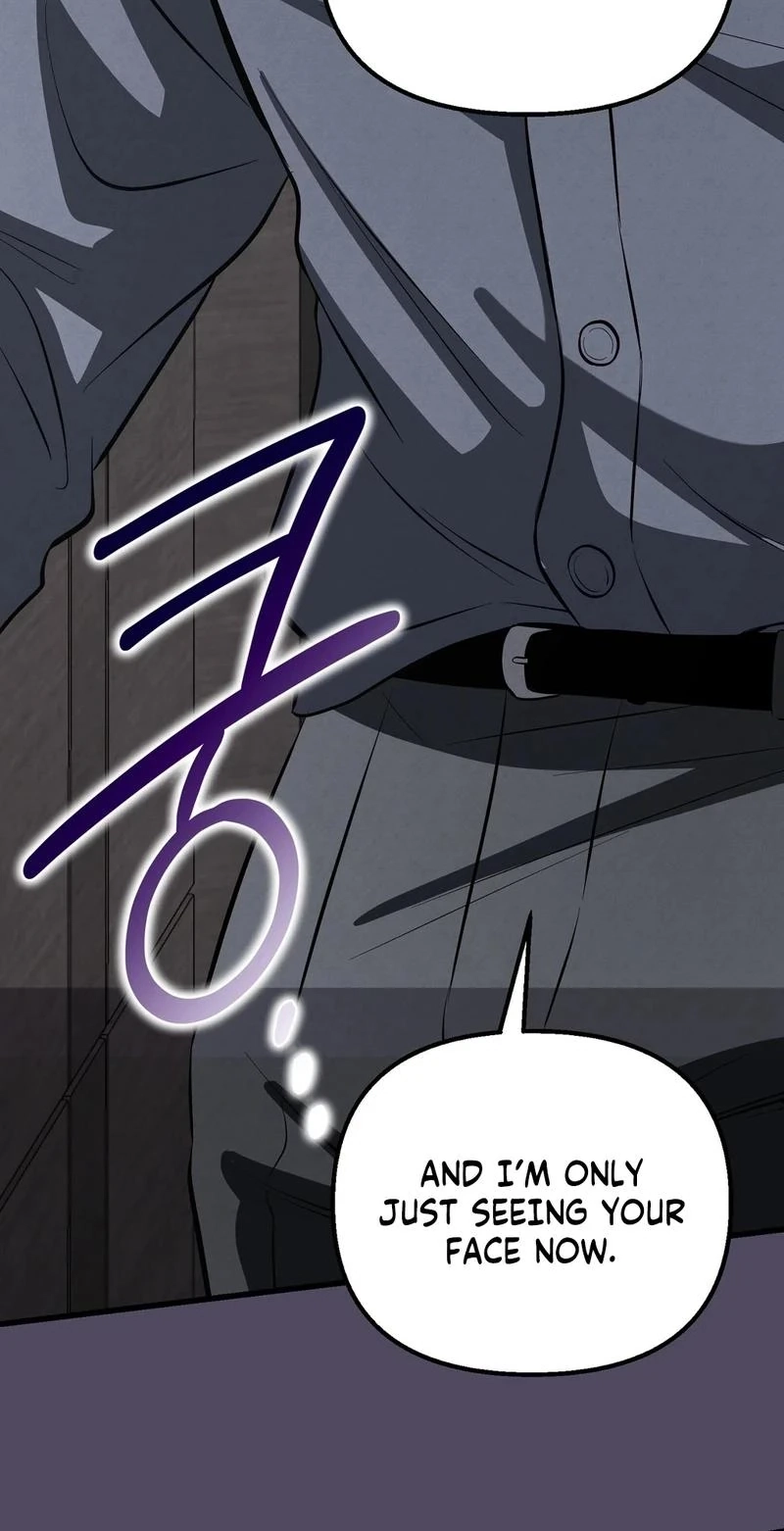 To You Who Will Ruin Me Chapter 41 page 39