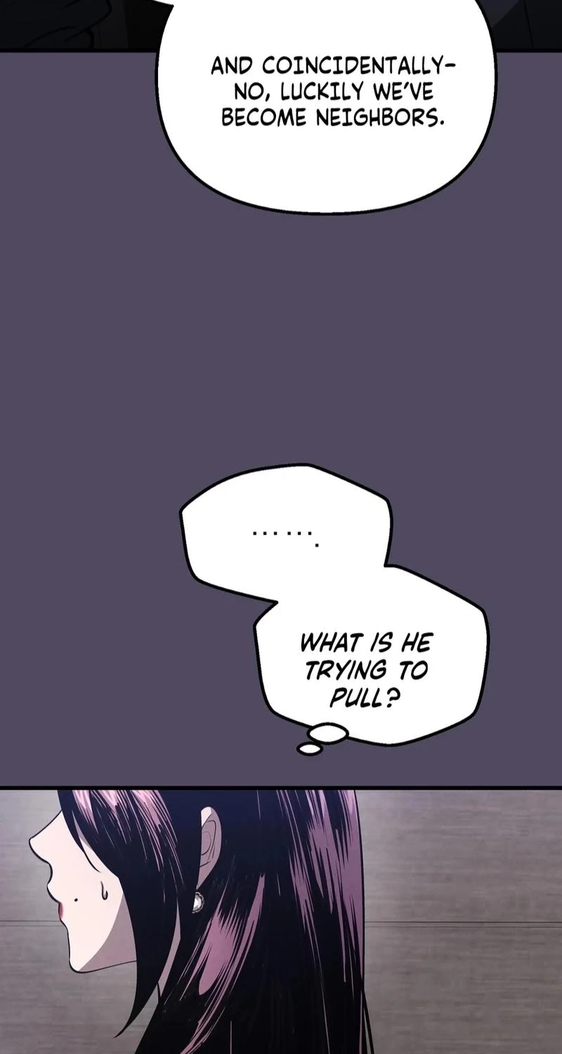 To You Who Will Ruin Me Chapter 41 page 47