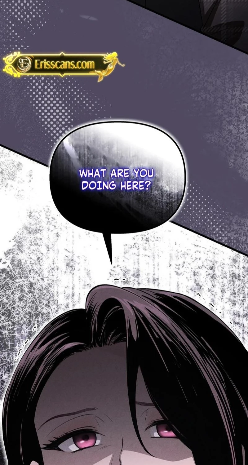 To You Who Will Ruin Me Chapter 41 page 44