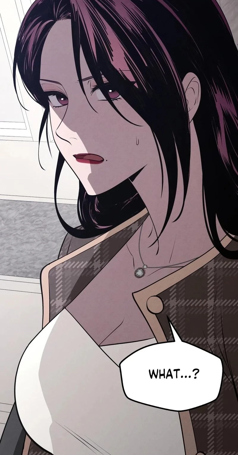To You Who Will Ruin Me Chapter 41 page 61