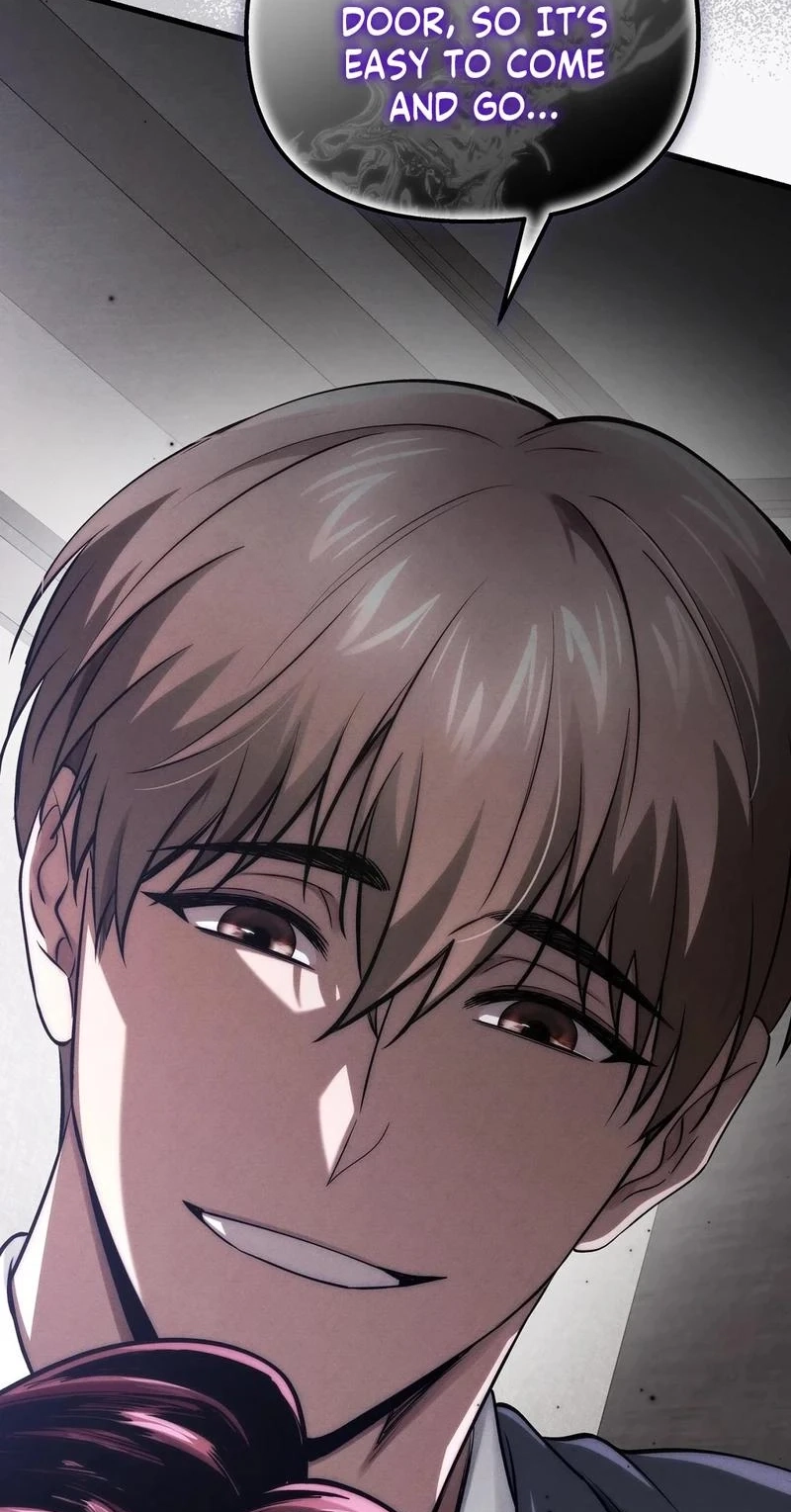 To You Who Will Ruin Me Chapter 41 page 63