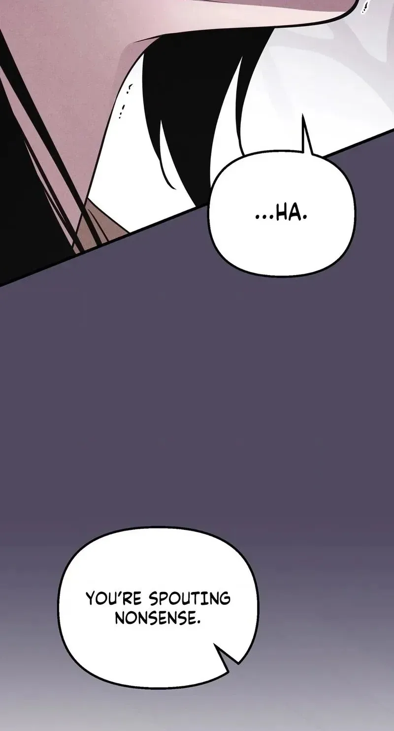 To You Who Will Ruin Me Chapter 41 page 70