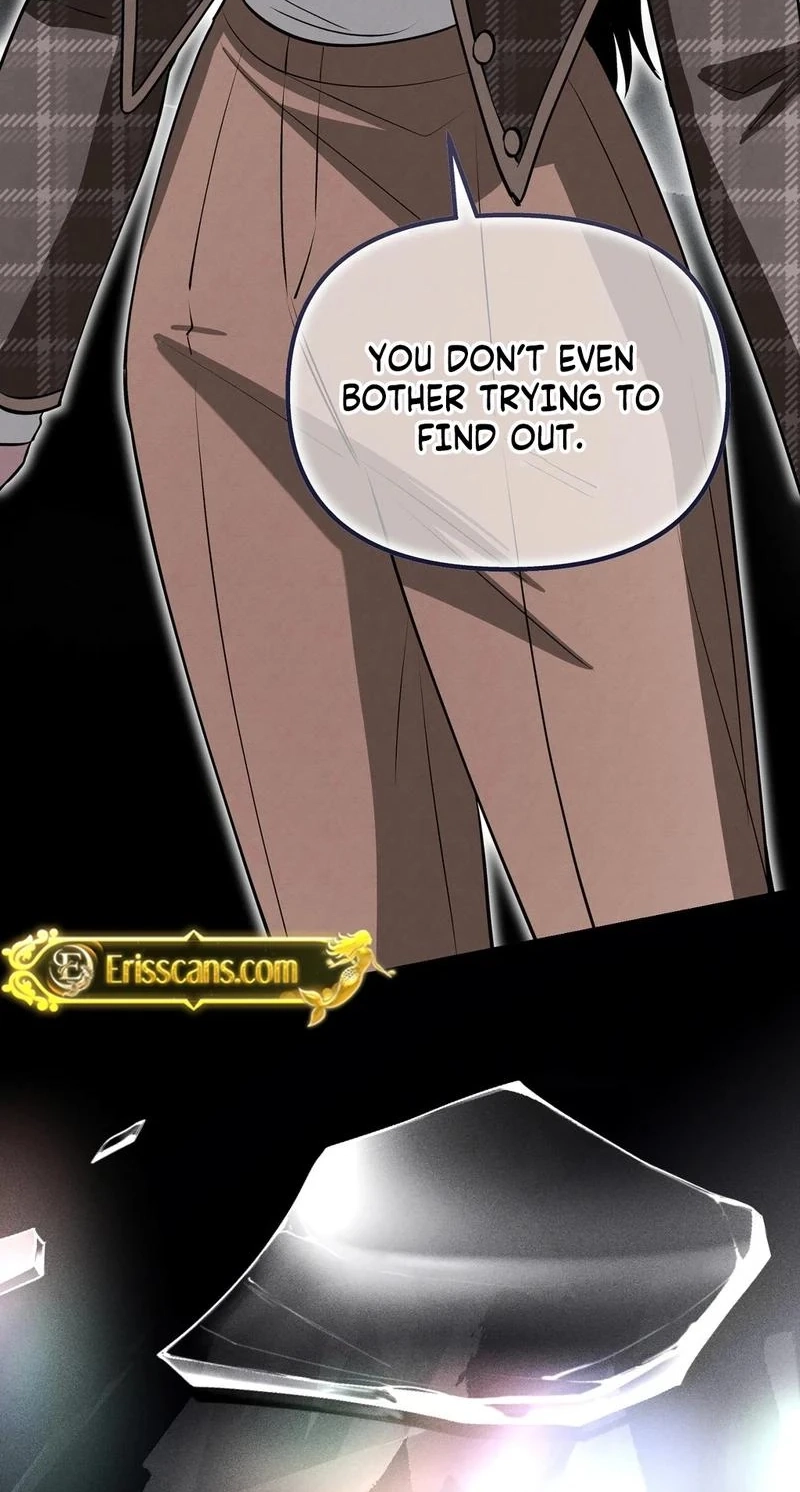 To You Who Will Ruin Me Chapter 41 page 78