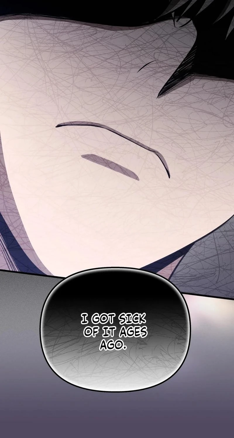 To You Who Will Ruin Me Chapter 41 page 81