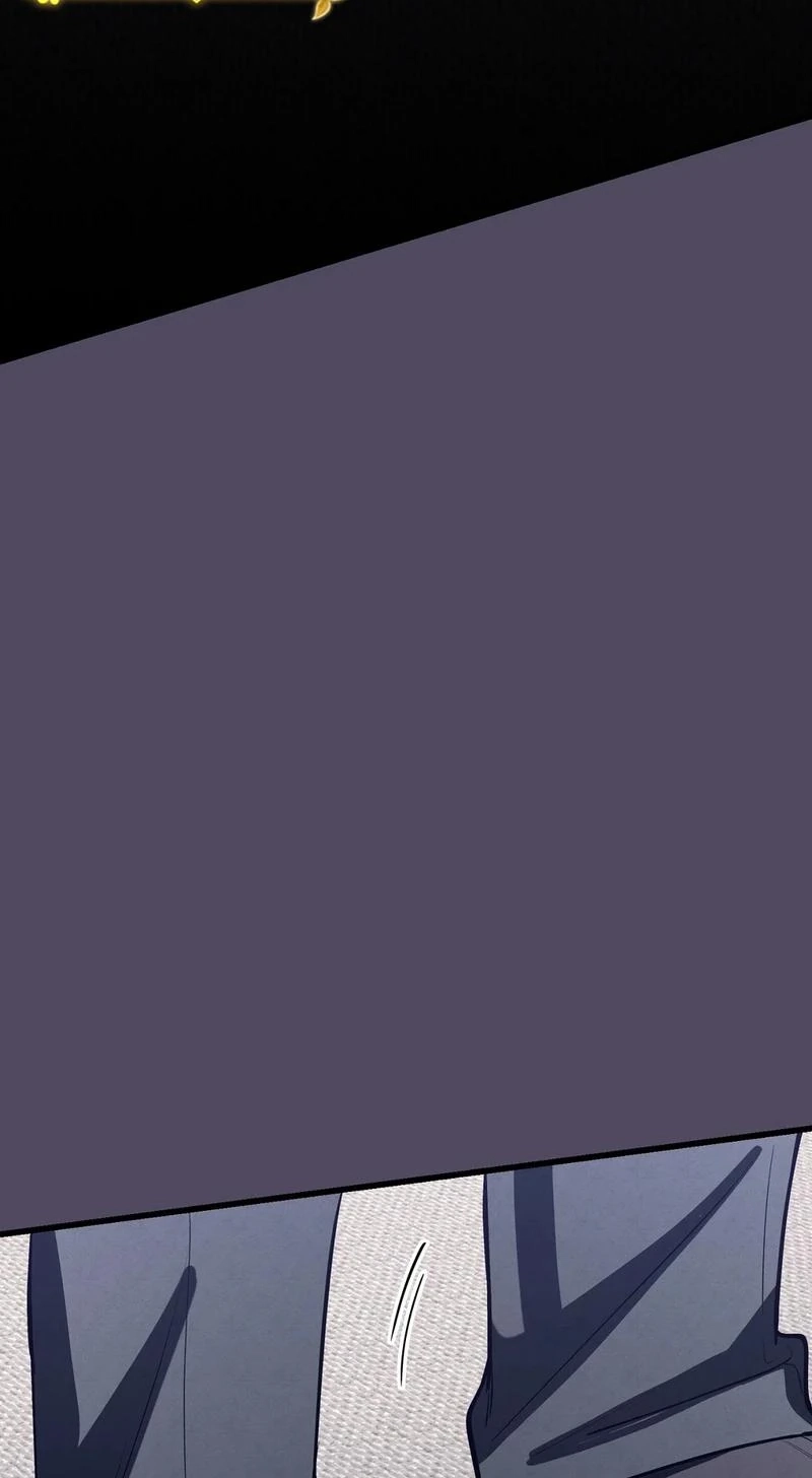 To You Who Will Ruin Me Chapter 41 page 93