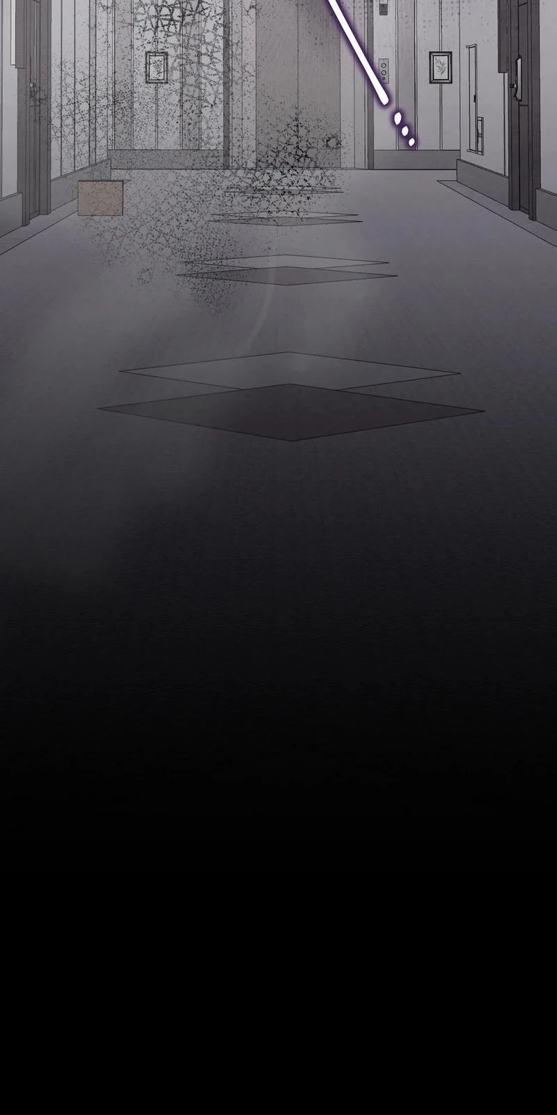 To You Who Will Ruin Me Chapter 41 page 97