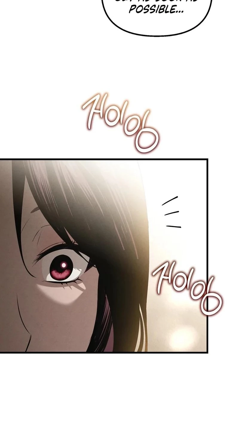To You Who Will Ruin Me Chapter 42 page 13