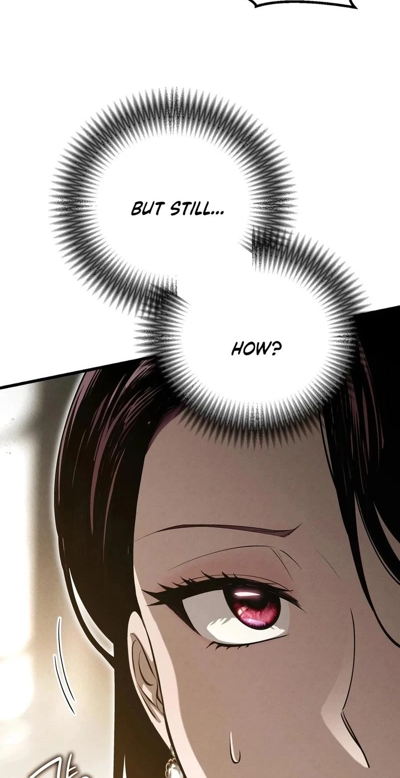 To You Who Will Ruin Me Chapter 42 page 23