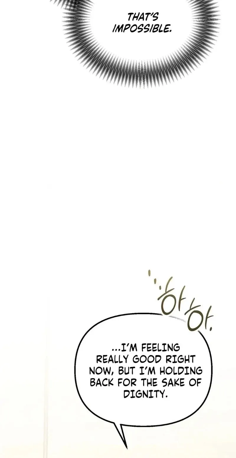 To You Who Will Ruin Me Chapter 42 page 30