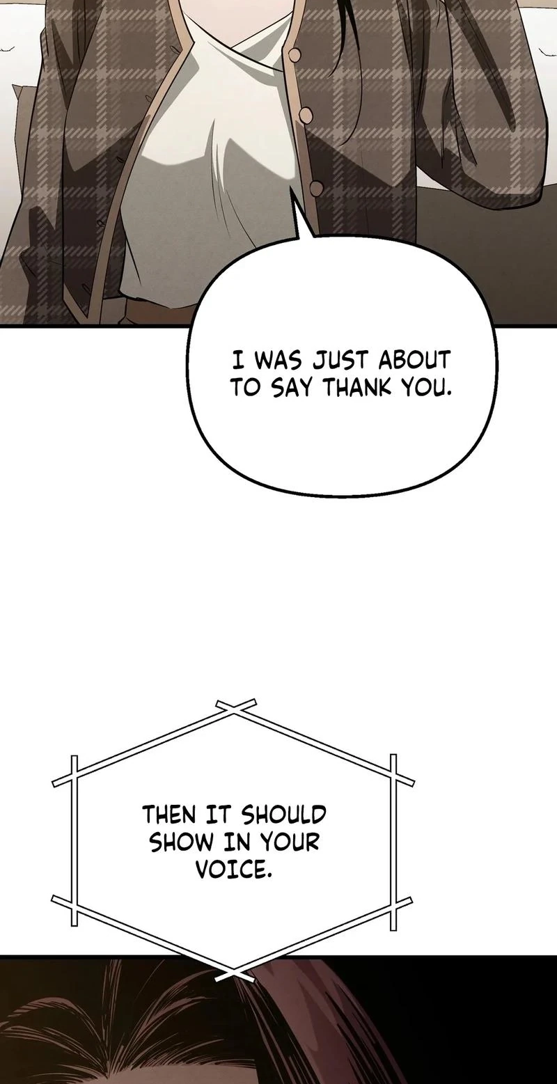 To You Who Will Ruin Me Chapter 42 page 28