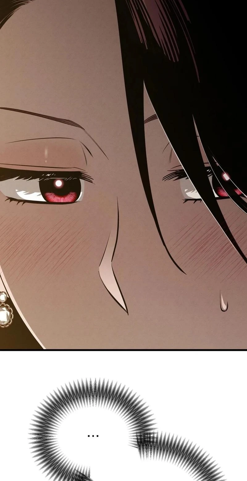 To You Who Will Ruin Me Chapter 42 page 29