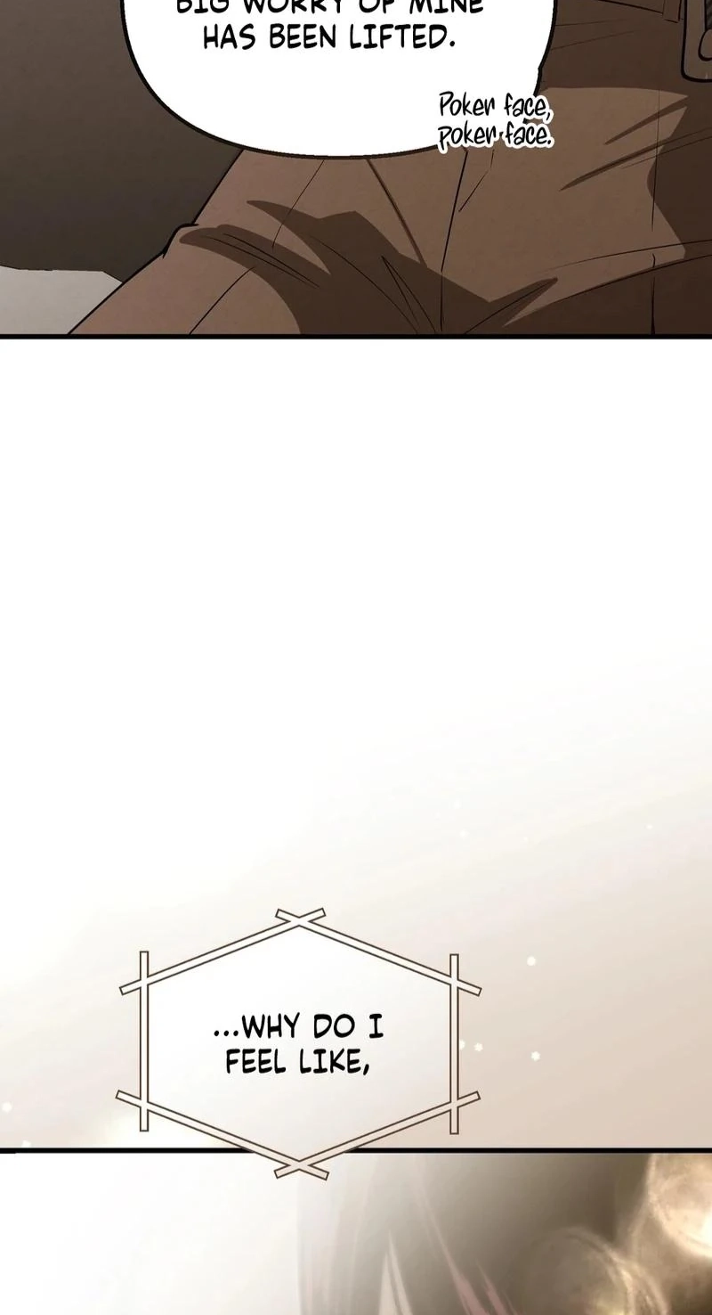 To You Who Will Ruin Me Chapter 42 page 32
