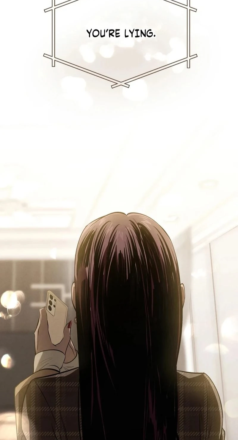 To You Who Will Ruin Me Chapter 42 page 34
