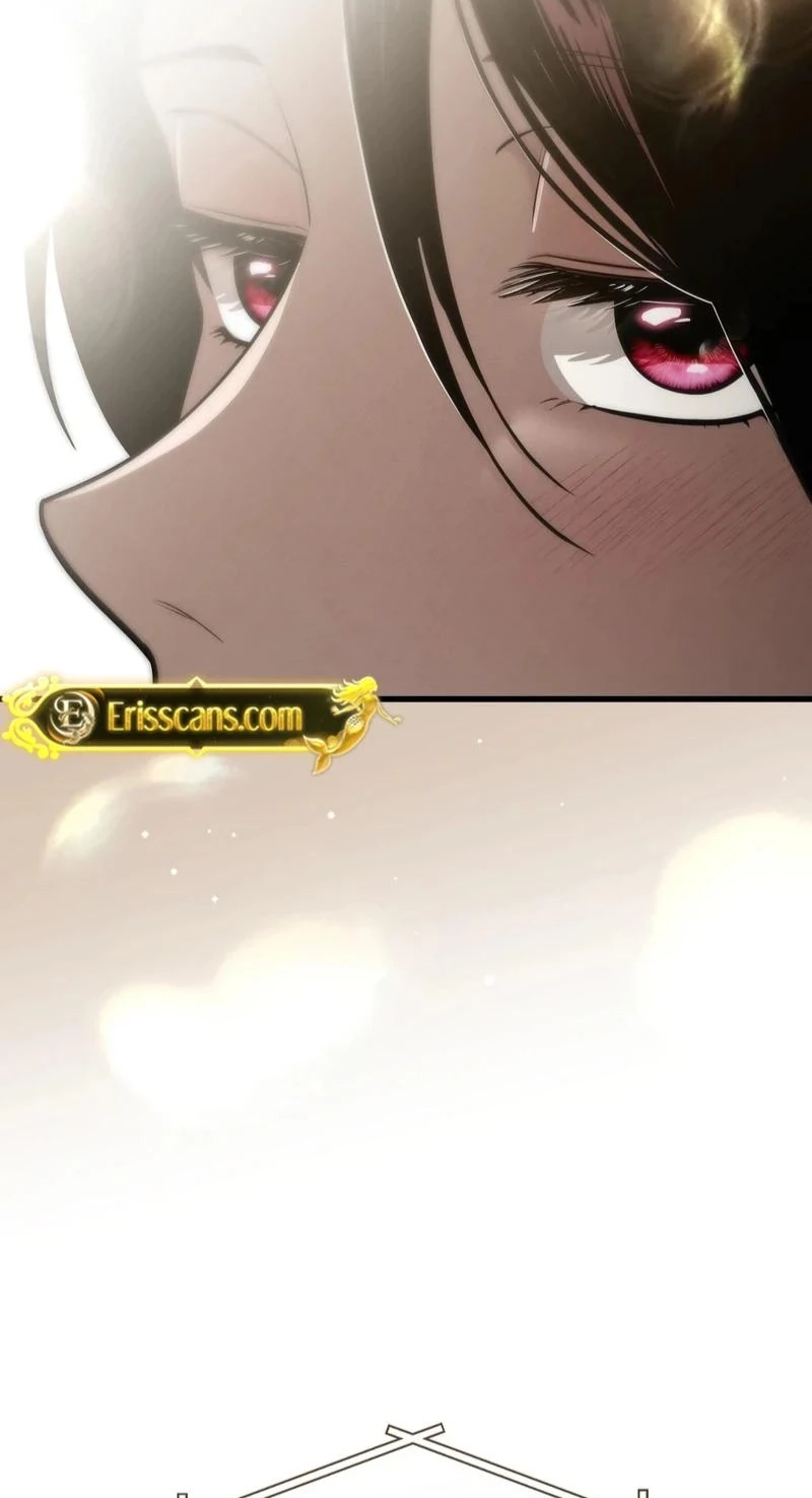 To You Who Will Ruin Me Chapter 42 page 33