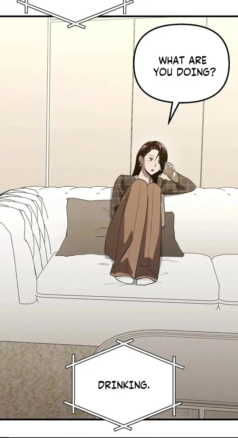 To You Who Will Ruin Me Chapter 42 page 40
