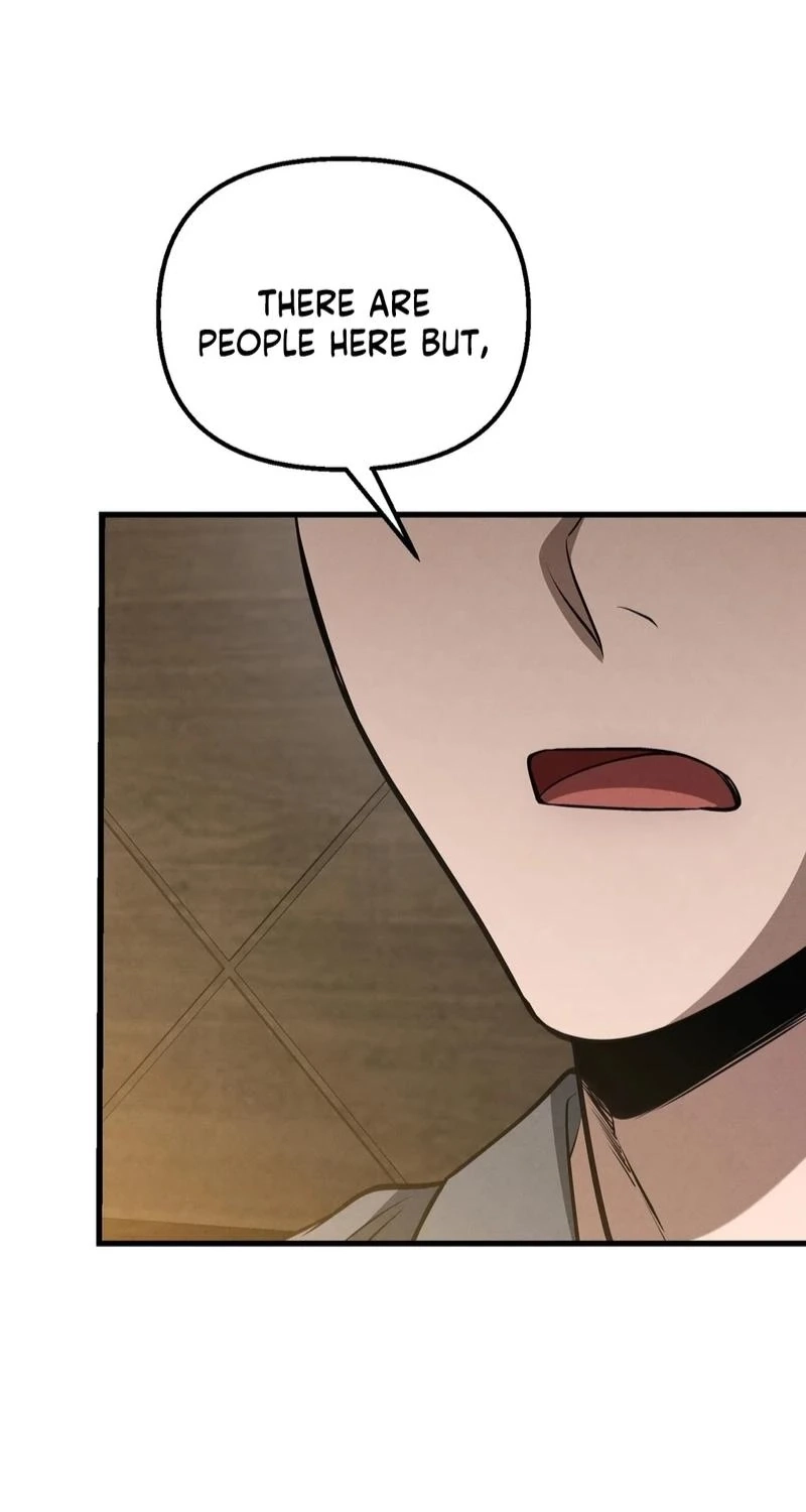To You Who Will Ruin Me Chapter 42 page 43
