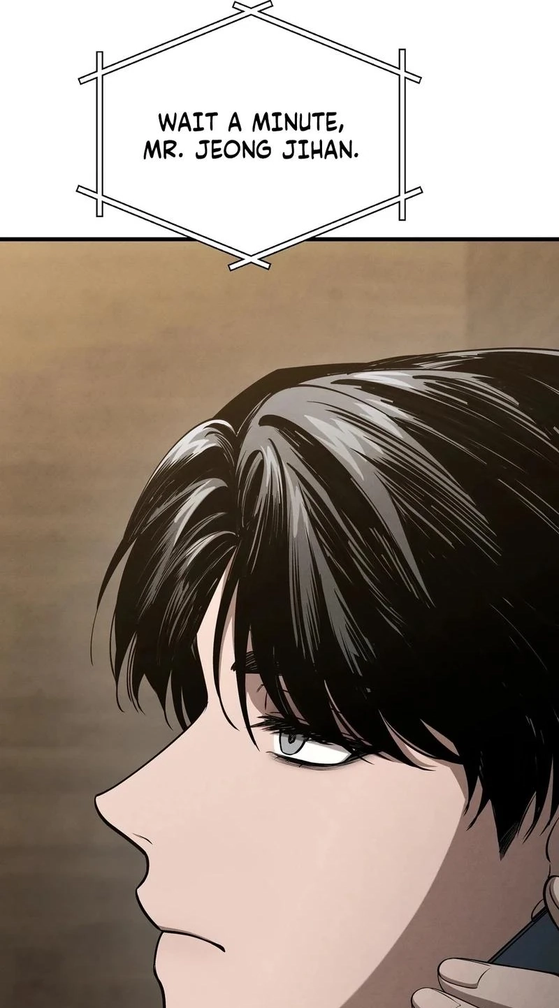 To You Who Will Ruin Me Chapter 42 page 54