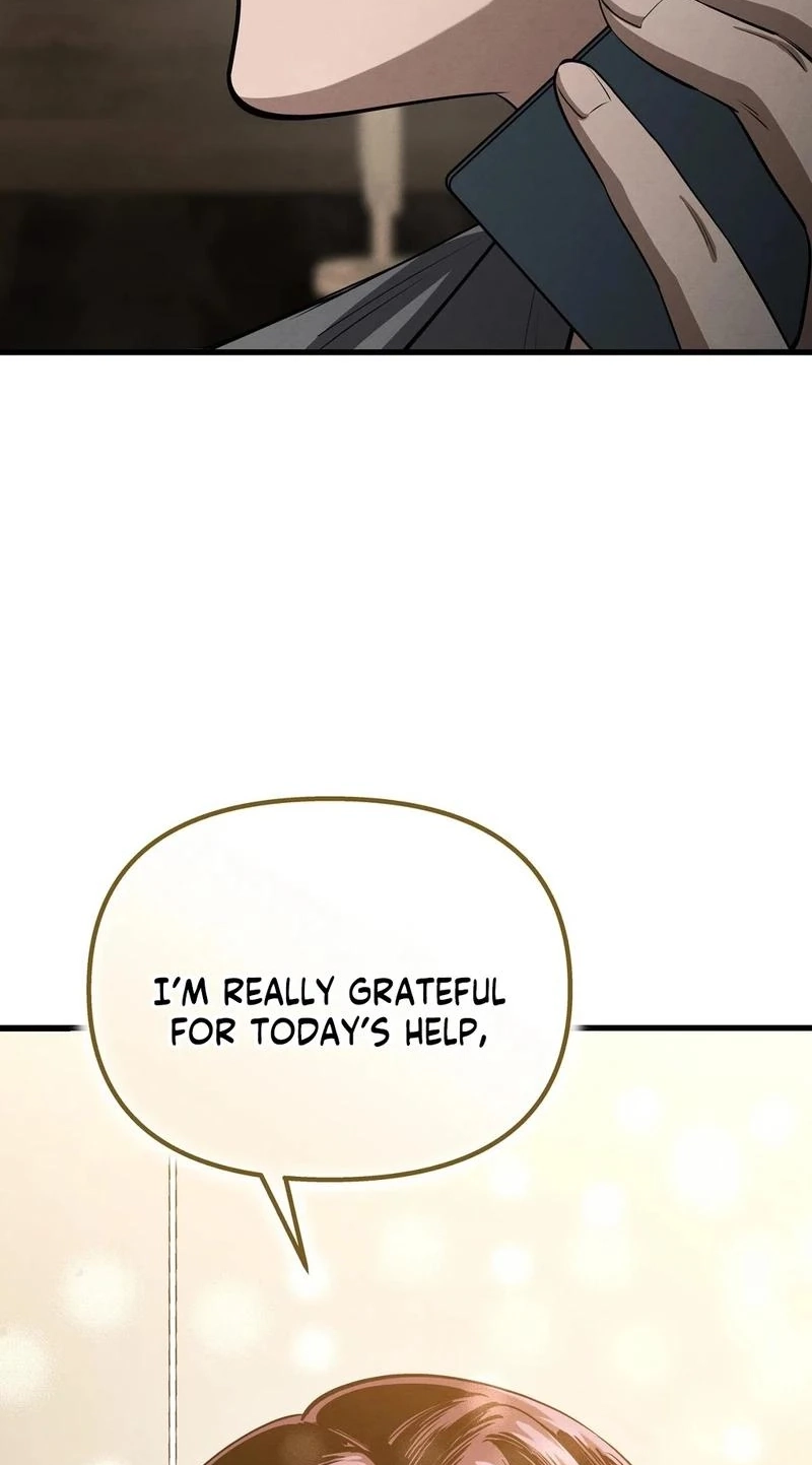 To You Who Will Ruin Me Chapter 42 page 55