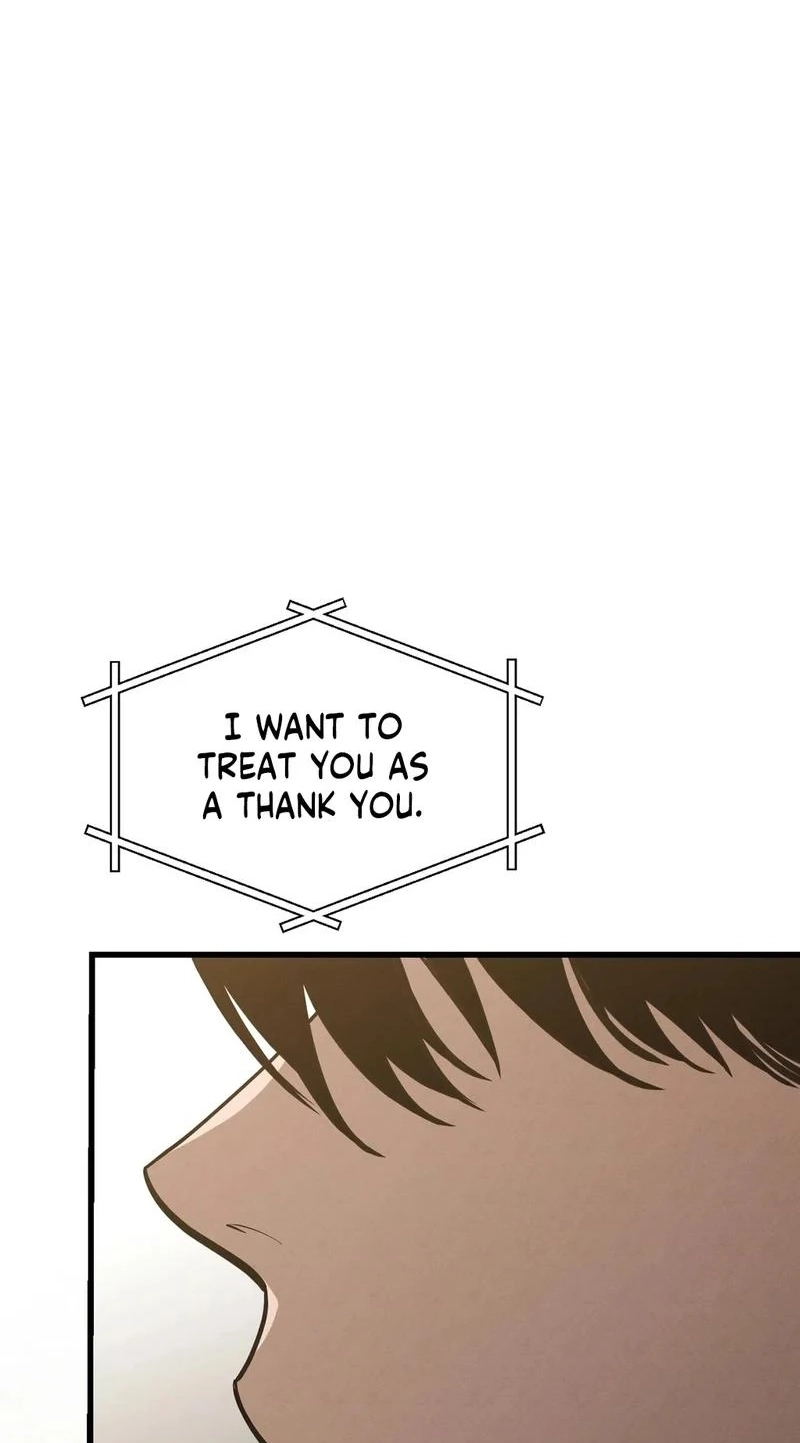 To You Who Will Ruin Me Chapter 42 page 57