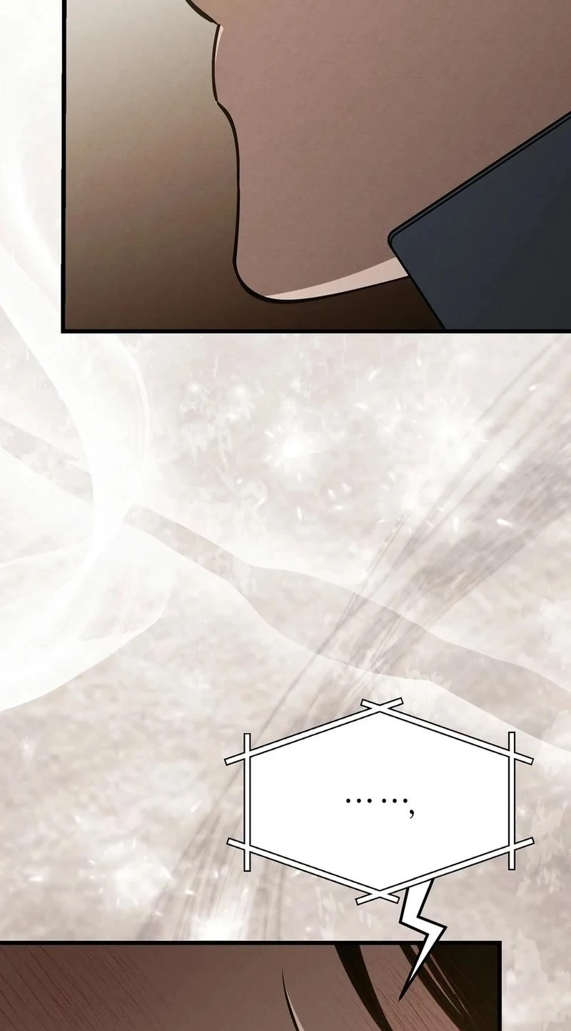 To You Who Will Ruin Me Chapter 42 page 58