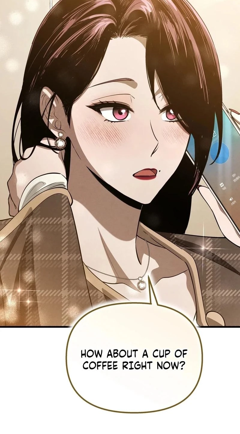 To You Who Will Ruin Me Chapter 42 page 56