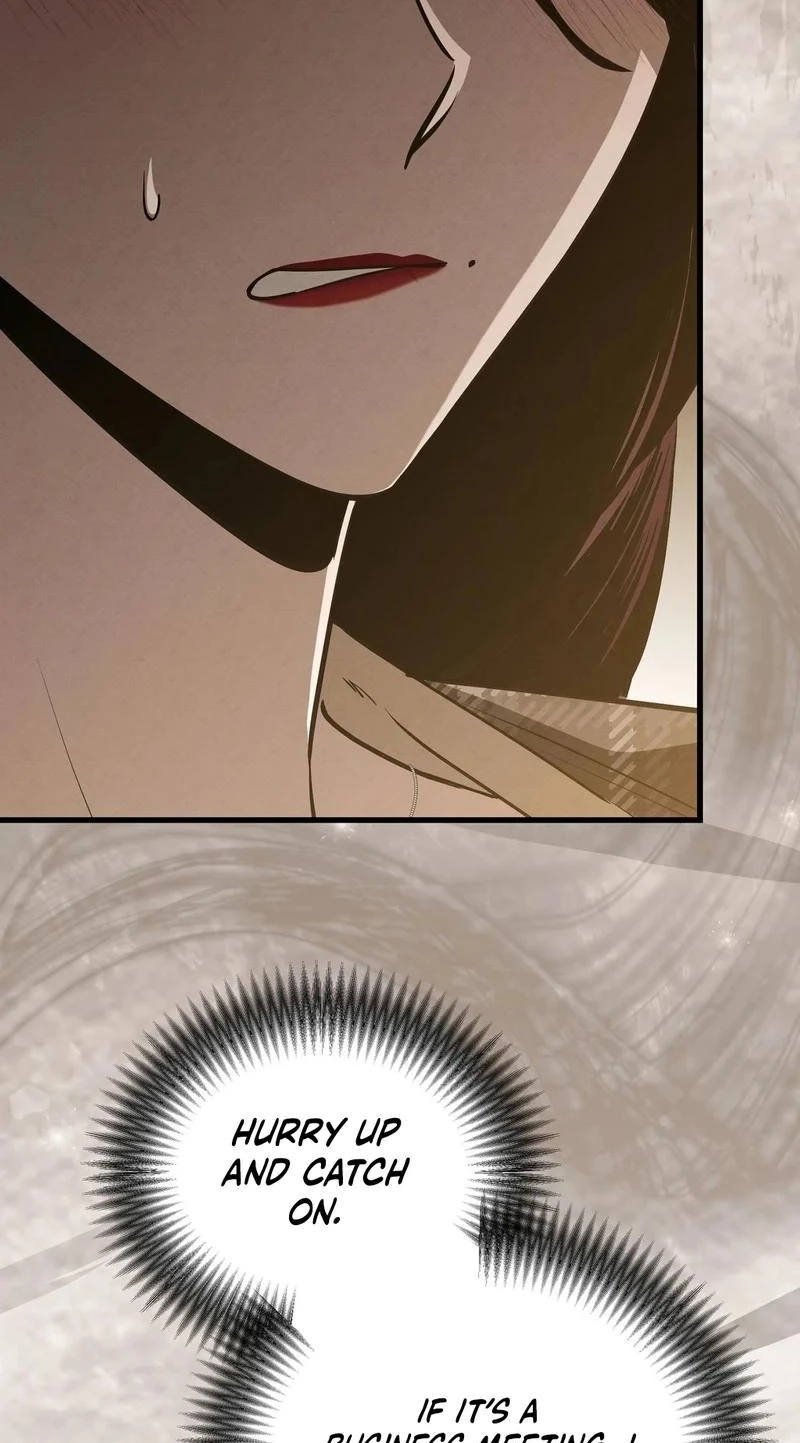 To You Who Will Ruin Me Chapter 42 page 59