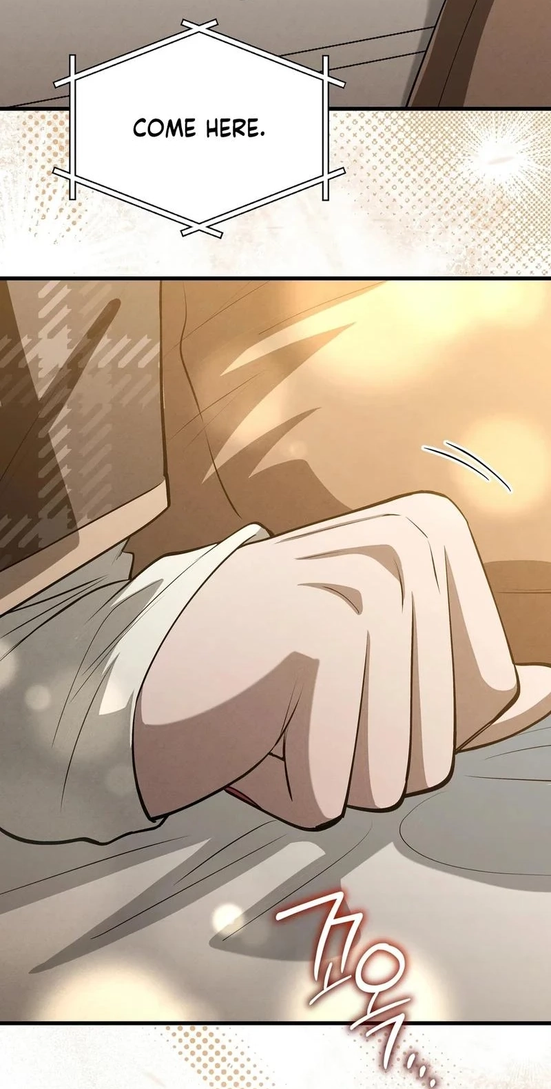 To You Who Will Ruin Me Chapter 42 page 62