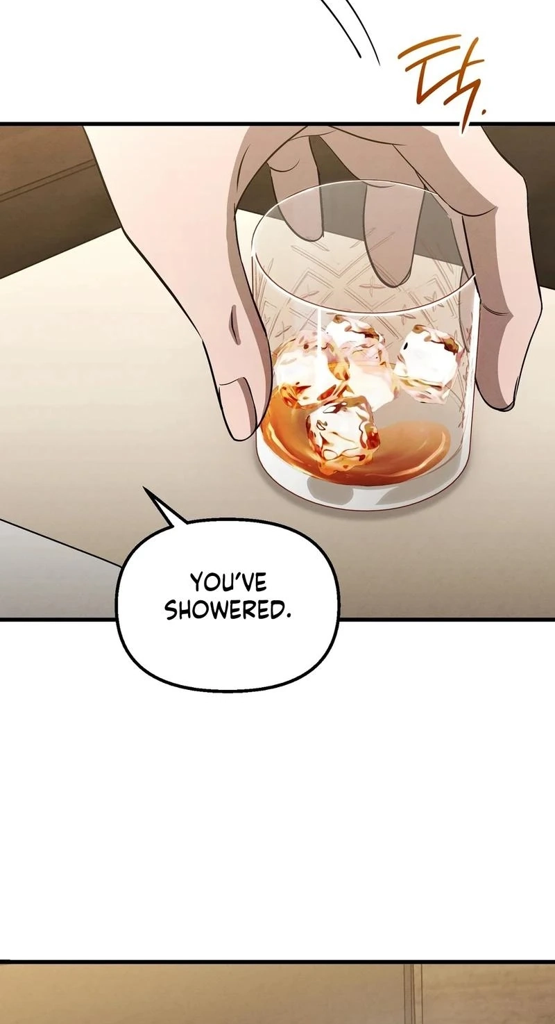 To You Who Will Ruin Me Chapter 43 page 8