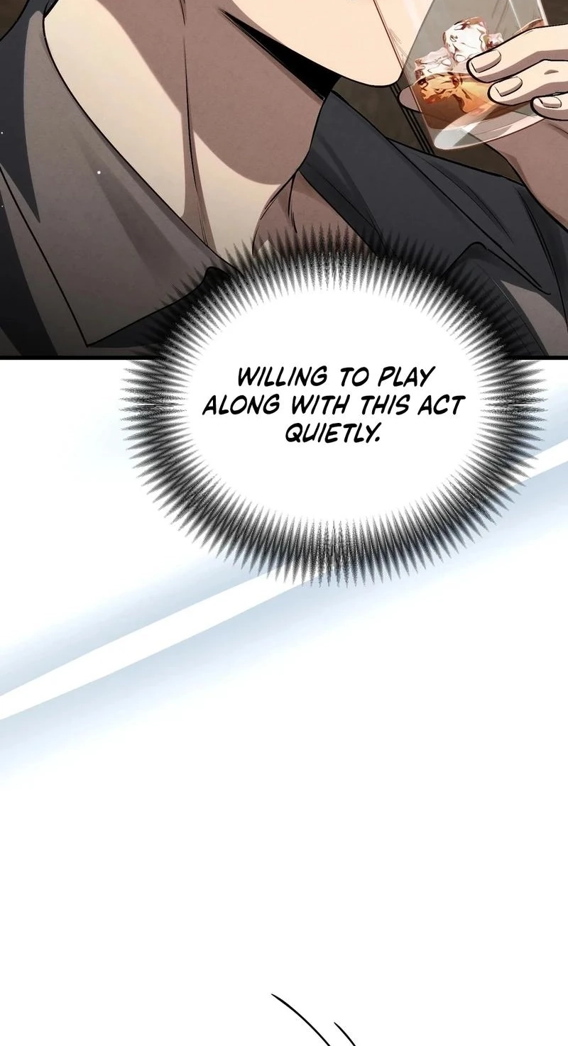 To You Who Will Ruin Me Chapter 43 page 7