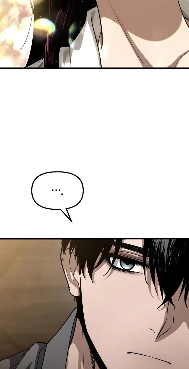 To You Who Will Ruin Me Chapter 43 page 36