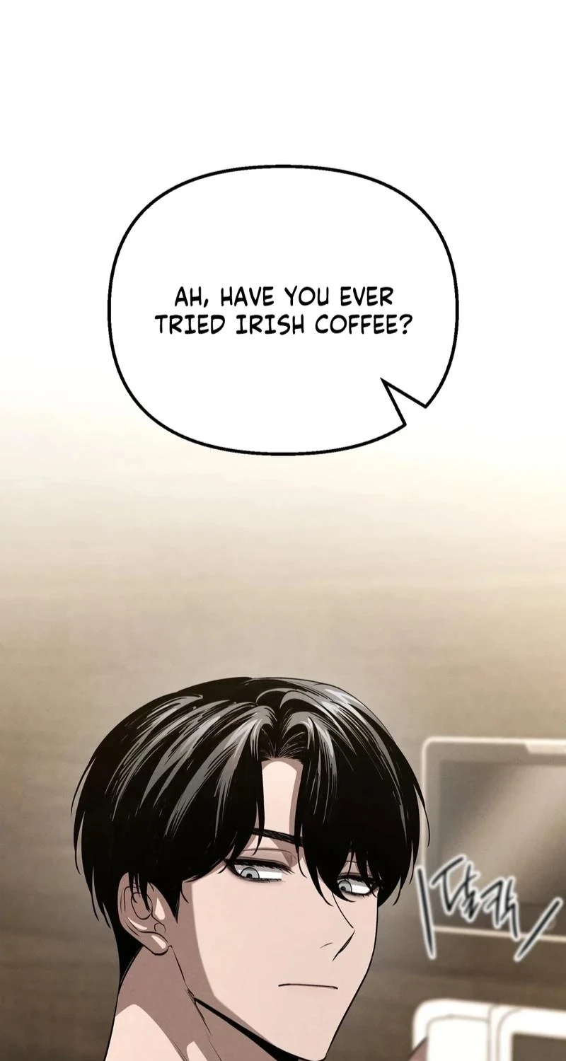 To You Who Will Ruin Me Chapter 43 page 42