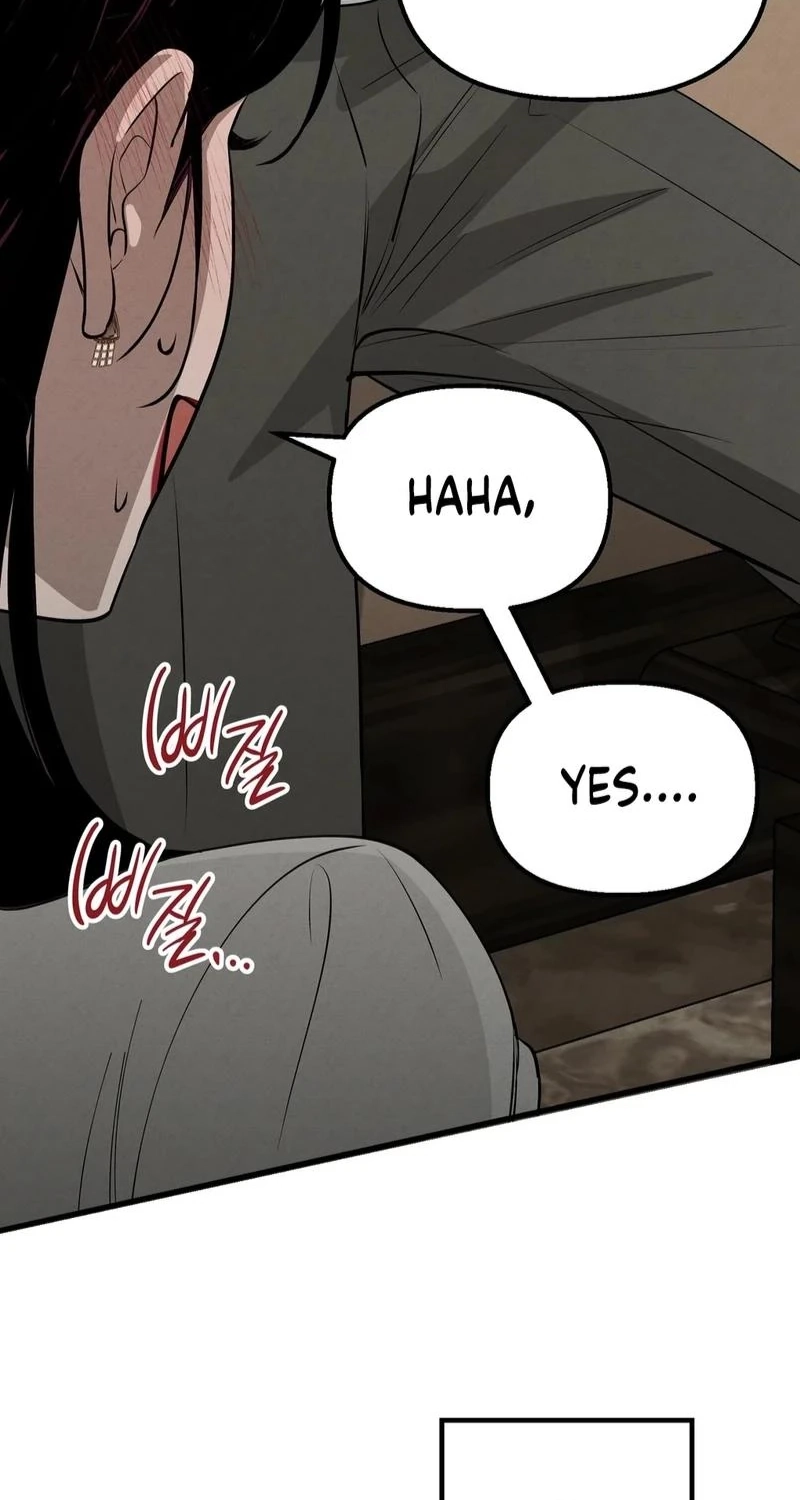 To You Who Will Ruin Me Chapter 43 page 22