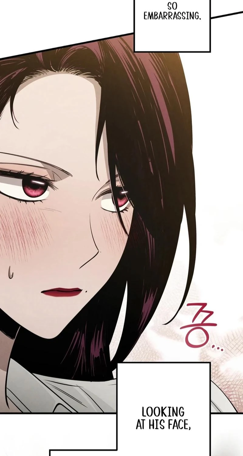 To You Who Will Ruin Me Chapter 43 page 23