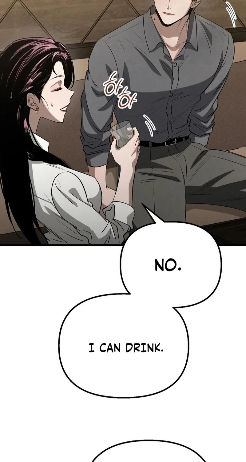 To You Who Will Ruin Me Chapter 43 page 29
