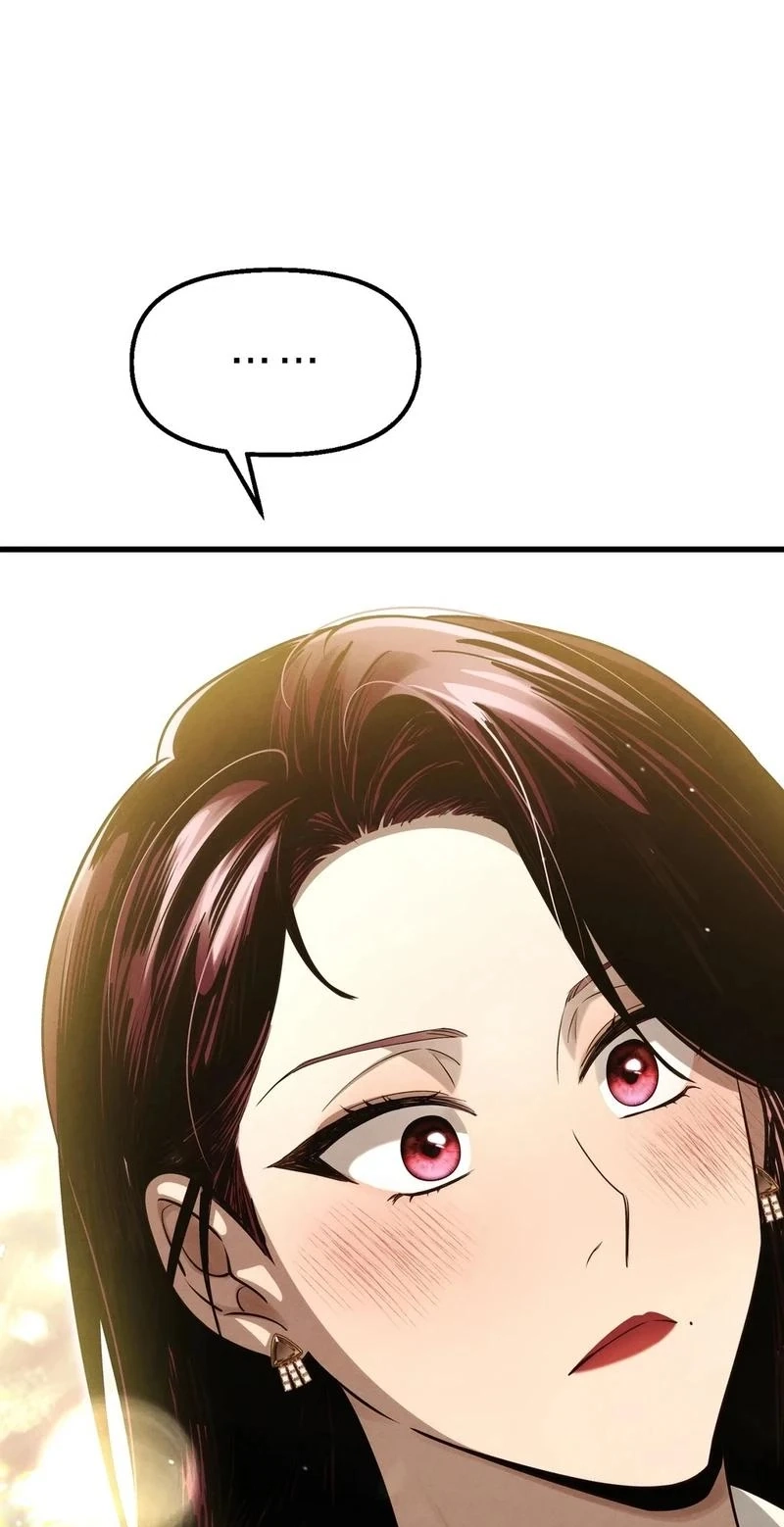 To You Who Will Ruin Me Chapter 43 page 35