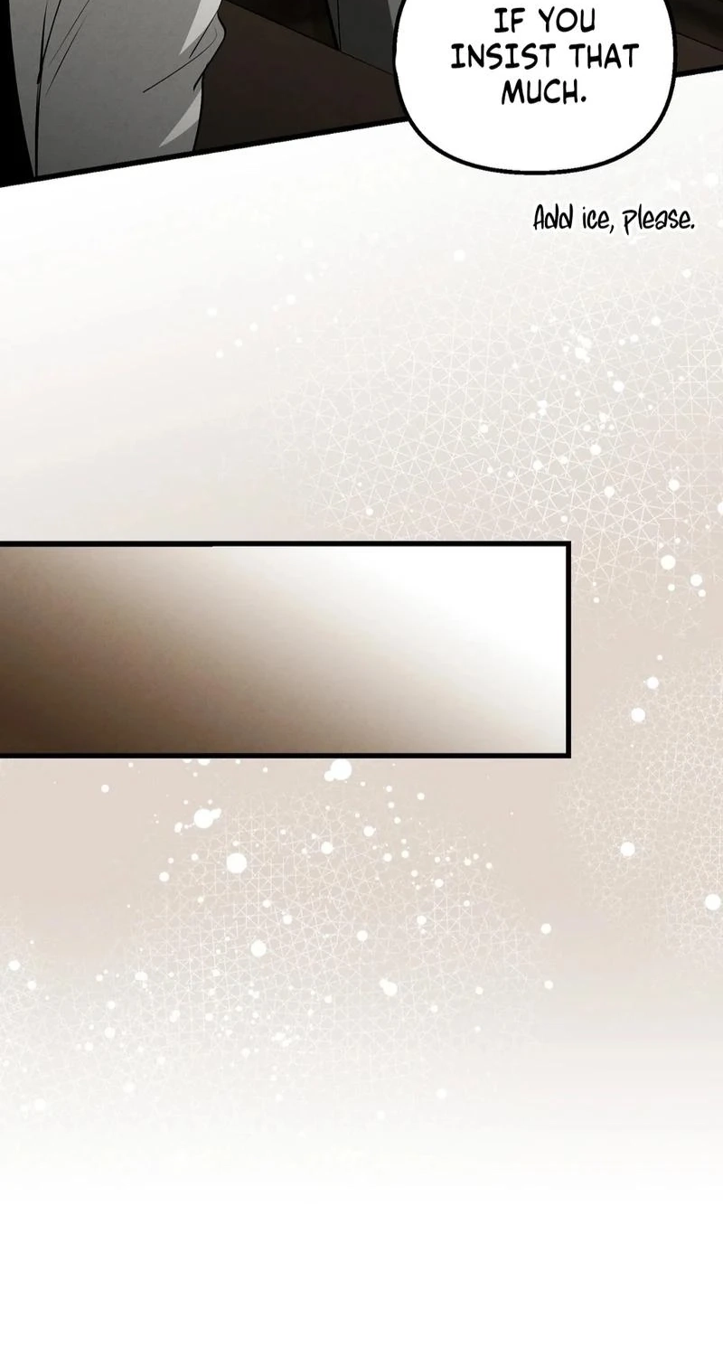 To You Who Will Ruin Me Chapter 43 page 41