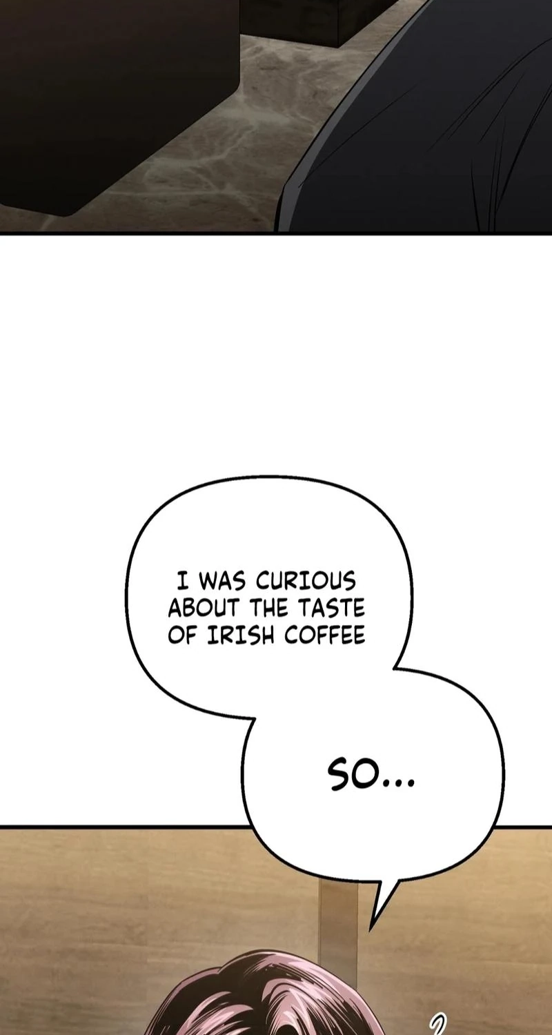 To You Who Will Ruin Me Chapter 43 page 45
