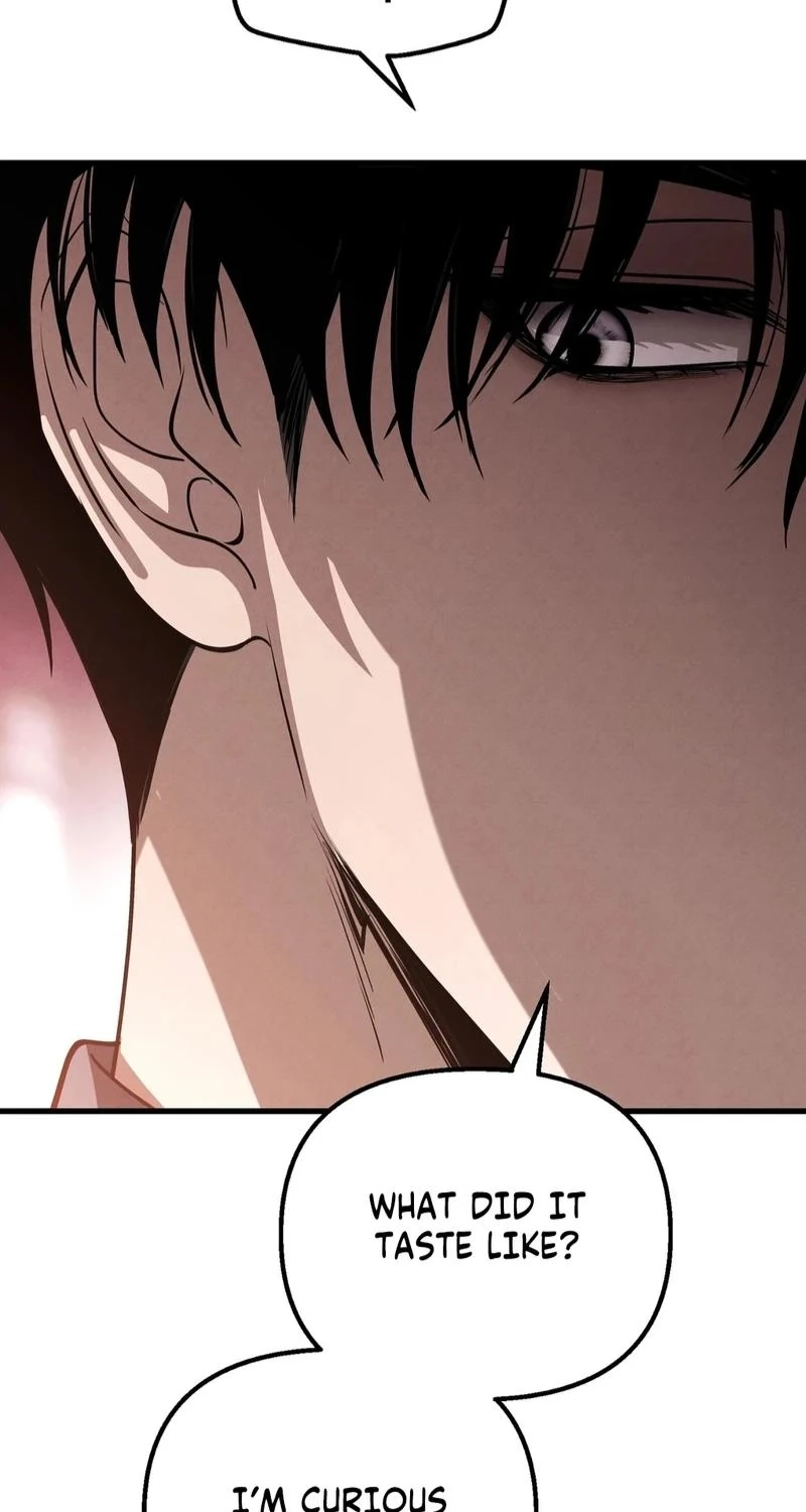 To You Who Will Ruin Me Chapter 43 page 48