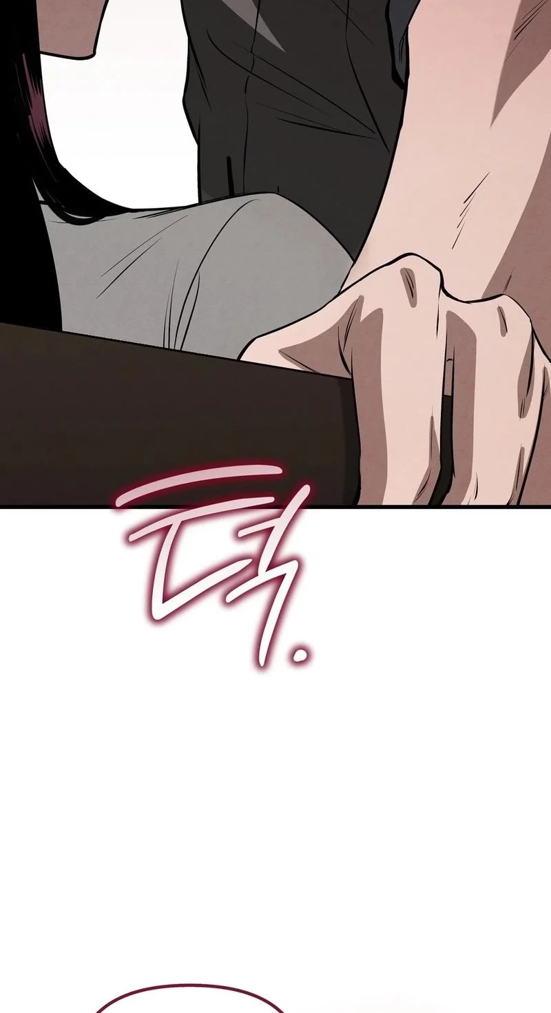 To You Who Will Ruin Me Chapter 43 page 53