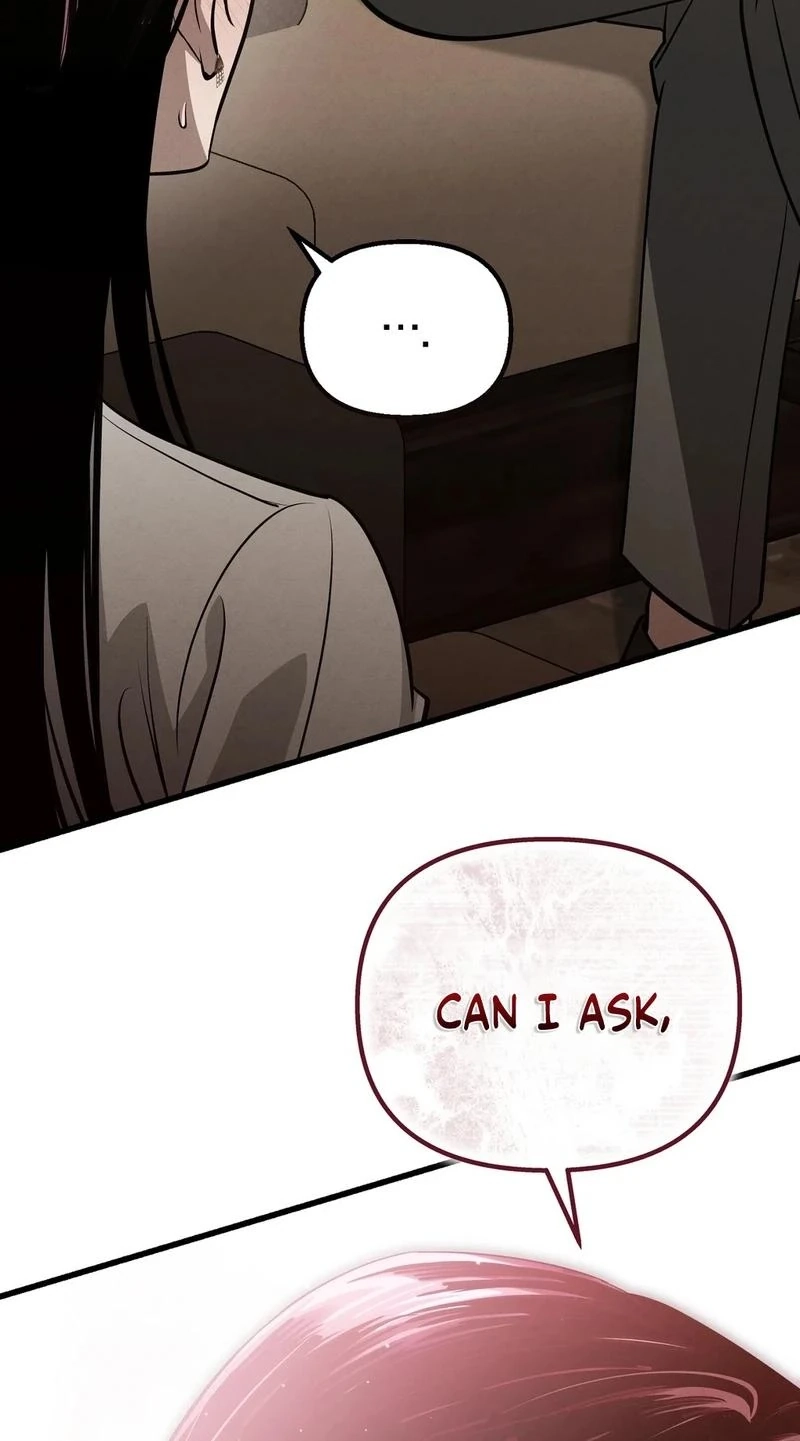 To You Who Will Ruin Me Chapter 43 page 68