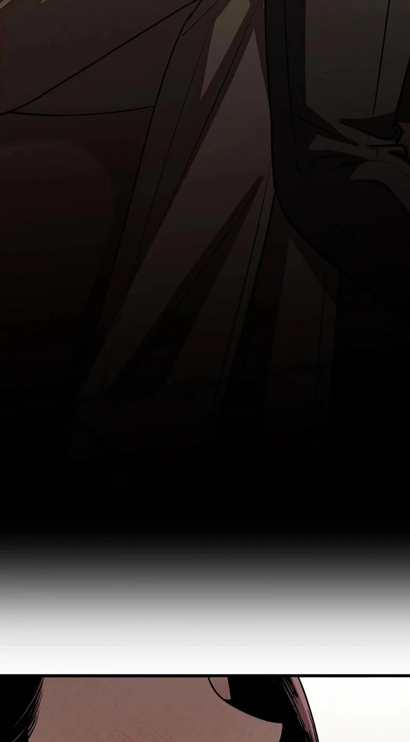 To You Who Will Ruin Me Chapter 43 page 65