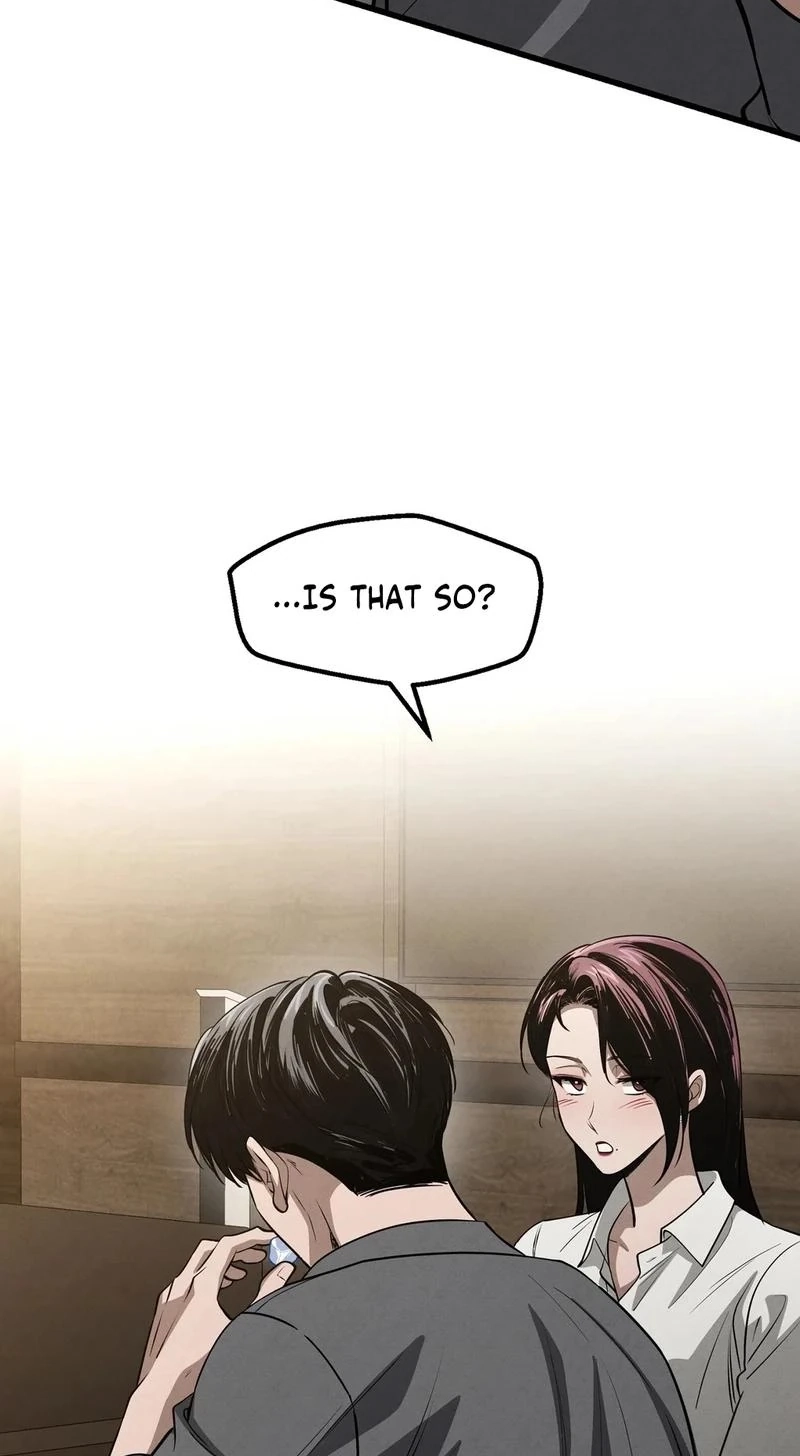 To You Who Will Ruin Me Chapter 43 page 71